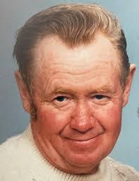 Darlene Schaefer's Instagram, Twitter & Facebook