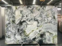 Pin On Stone Slabs