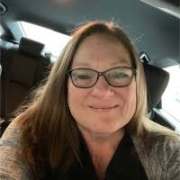 90+ "Schultz Rn" profiles