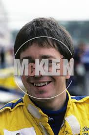 McKlein Imagedatabase