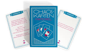 824 likes · 28 talking about this. Chaos Card Game Amazon De Toys Games