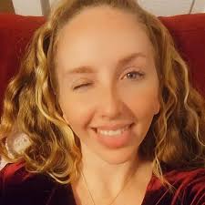 Sarah Markham (@foreign_daughter) • Instagram photos and videos