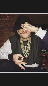 Ballettunterricht 187 strassenbande schwarze tapete apachen deutsch rap hintergrundbilder fürs handy street style für frauen ehemann promis. Bonez Mc Wallpapers Wallpaper Cave