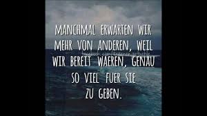 Weisheiten Des Lebens 20 Sprüche Und Zitate