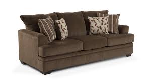 Miranda Sofa Sofas Living Room Bob S Discount Furniture Bob S Discount Furniture Discount Furniture Sofa
