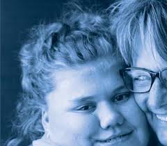 PRISMS 2016 Annual Report