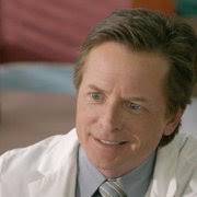 Zurück in die Zukunft Cast & Crew