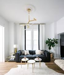 These are the biggest nordic design trends on the rise. 140 Ide Modern Scandinavian Interior Interior Desain Interior Rumah