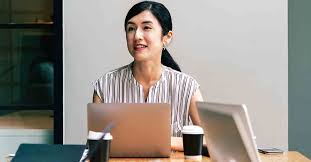 Assets normally pass to the spouse upon the death of the testator. 7 Types Of Last Wills Living Wills Forms Templates Rmo