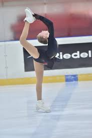 Our Achievements: My Students ✓