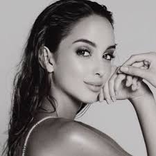 Email Address of @valentinamorat Instagram Influencer Profile