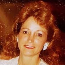 Search Evelyn Phillips Obituaries and Funeral Services