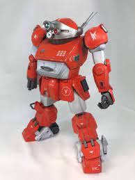 ボード votoms のピン