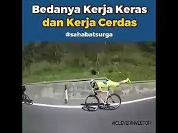 Image result for super kaya raya cepat dan cerdas