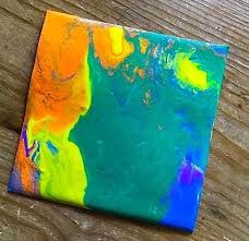 Maybe you would like to learn more about one of these? Three Easy Small Painting Ideas That Result In Big Fun Laptrinhx News