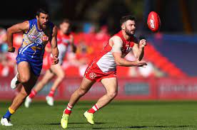 Burgoyne on making 400 club. Jzaeh5exxn 1fm