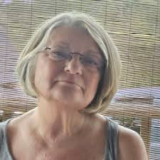 Best time for Daniel Boone National Forest waterfall photos?