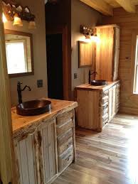 It can be just a frame for a mirror or even tiles on the walls. Bathroom Vanity Box Designs Novocom Top