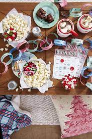 Dinner parties are a great way to gather friends and enjoy delicious food, but how about taking it to the next level by inserting a bit of fun and whimsy? 43 Best Family Christmas Games Activities Games For Holiday Groups Of Kids Adults