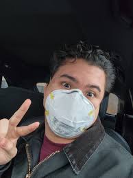 Jane-Elizabeth Tooke (@TookeJane)