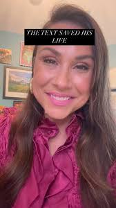 I have covered or worked around athletics my whole adult life. Bravo to  coaches like this, bravo to players who will take off their mask. We  Desperately need more of this now and in the future! Join ...