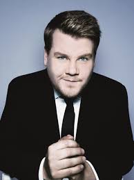 Actor james corden created the popular british sitcom 'gavin and stacey' and appeared in the musical 'into the woods.' he hosts 'the late late show.' James Corden United Agents
