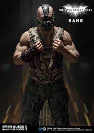 Contact the dark knight rises on messenger. The Dark Knight Rises Film Bane Ultimate Version By Prime1 Ca 82 Cm Bunker158 Com