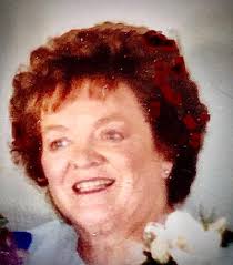 Mildred C. Diesfeld, loving wife, mother; perceptive nurse practicing at  O'Dell Medical Center in Arcade for over 40 years