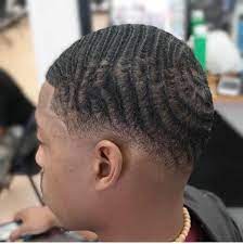 Pin On Hair Products Styles