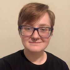 Systems Approaches to Cancer Biology