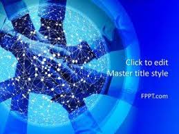 We did not find results for: Free Leadership Powerpoint Templates