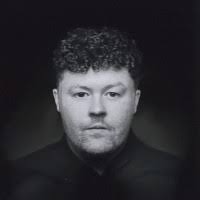 Dan Kelleher Email & Phone Number