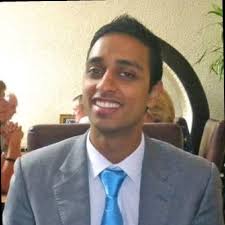 thankyoujohnlewispartnership