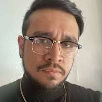 Van Nuys, Los Angeles County, CA Housemates & Flatmat...