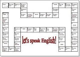 Board Games And Templates Page Three Esl Lounge Premium Printable Board Games Esl Board Games Sorry Board Game Rules