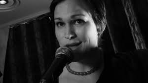 Doug & Telisha Williams "Learning to Drink Whiskey"