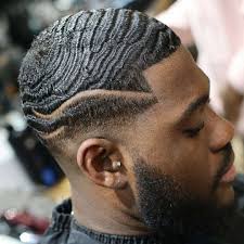 Pin On Wavesmood Pacifichair