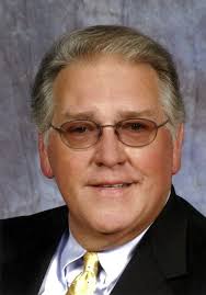 Richard Stanley Obituary