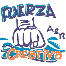 Also, be sure to check out new icons and popular icons. You Searched For Logo Fuerza Popular