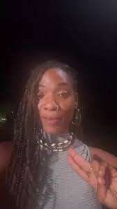 Having a great time playing at Seven Springs last weekend. Looking forward  for our return.