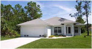Locate established home builders showcasing new homes, floorplans & communities. Pin By Judith Rupert On Port Charlotte Home Builders Factors To Know Home Builders Custom Home Builders Builder