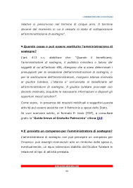 We did not find results for: Guida Breve All Amministratore Di Sostegno