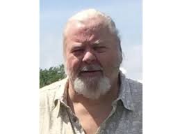 Rick A. Kaminski Obituary (2024)