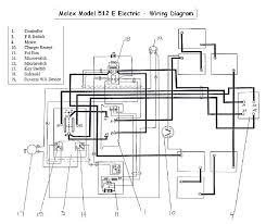 Volts dc going to the ignition coil feed flooting. Scooter Wiring Diagram On Wiring Diagram Pic2fly Cushman Scooter Wire Center