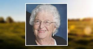 Marilyn P. Carpenter Obituary January 19, 2015