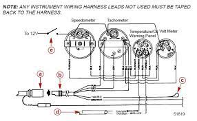 3 gauge rigging kit fuel management gauge. Diagram Sea Ray Power Trim Gauge Wiring Diagram Full Version Hd Quality Wiring Diagram Thediagramguru Rockwebradio It