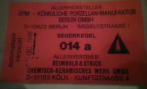Widerstandsthermometer (änderung des elektrischen widerstands, z. Facebook