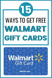 How To Get Free Walmart Gift Cards Walmart Gift Cards Amazon Gift Card Free Free Gift Cards Online