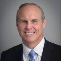 Eric Striegel's Instagram, Twitter & Facebook