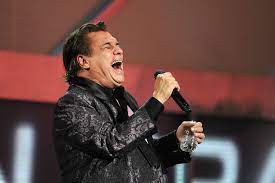 Top albums (see all 69 albums) celebracion de los 25 … juan gabriel. Juan Gabriel The Divo Of Juarez Dies At 66 The Two Way Npr